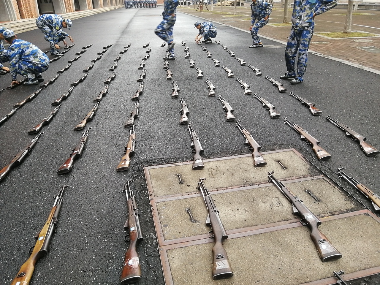 military-training-2.jpg