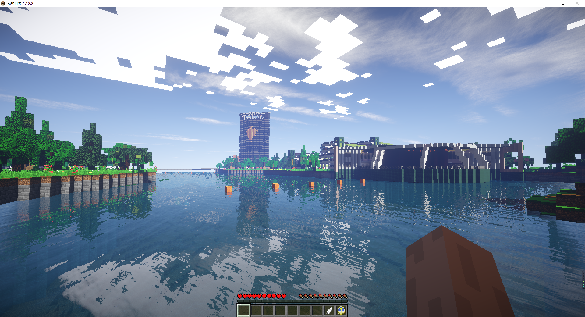 minecraft-zhejiang-university-0.png