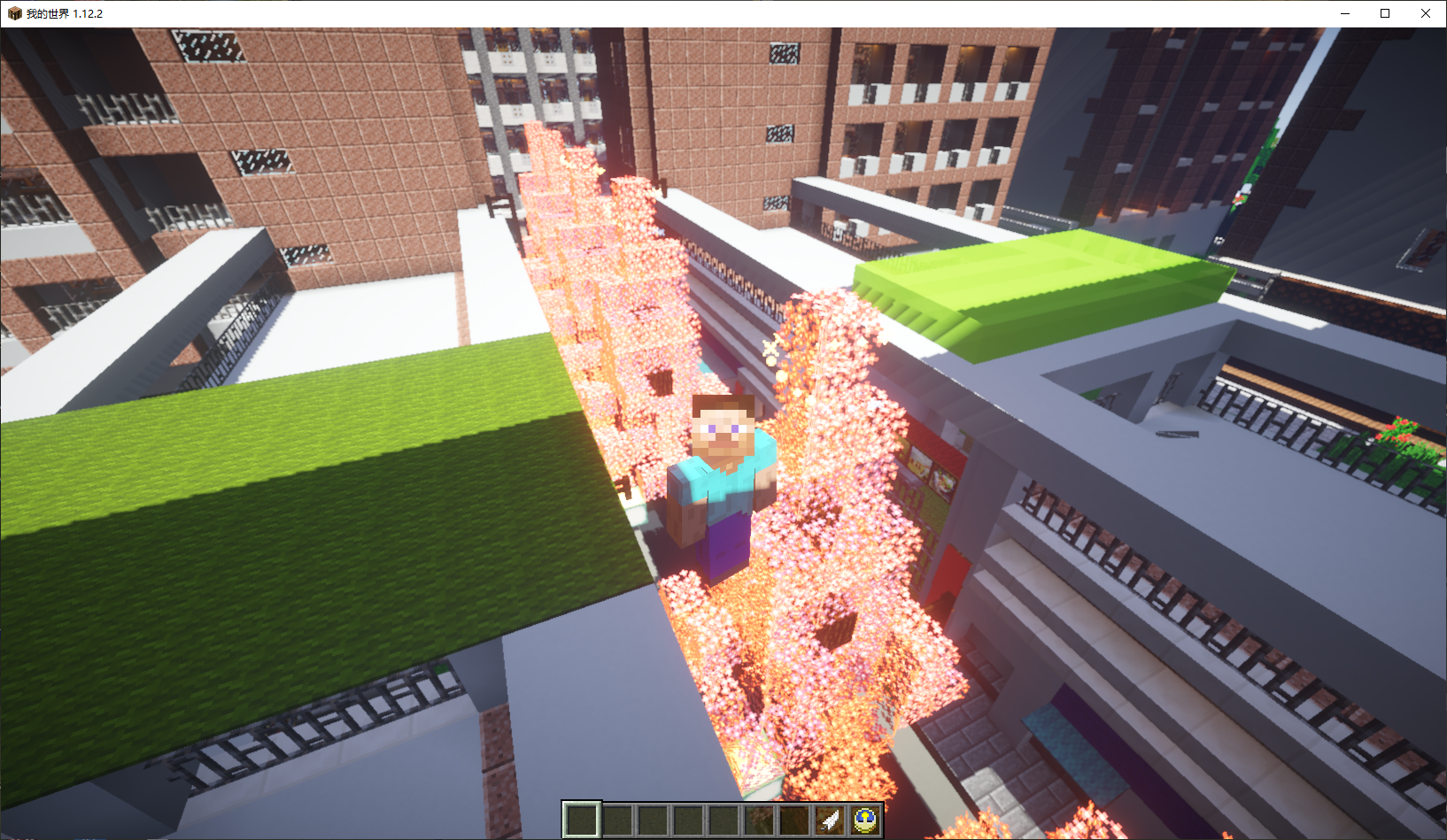 minecraft-zhejiang-university-1.png