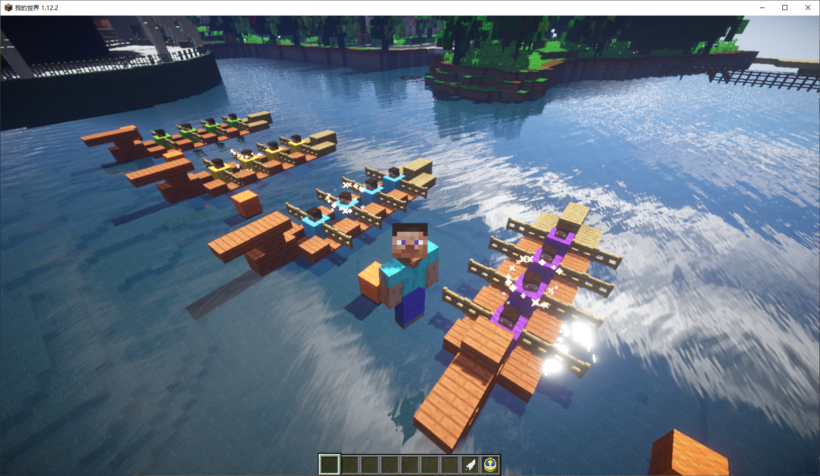 minecraft-zhejiang-university-2.png