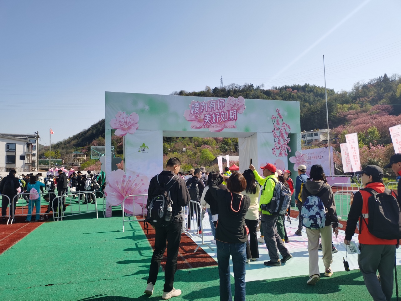 mountain-and-sakura-in-dalan-0.jpg