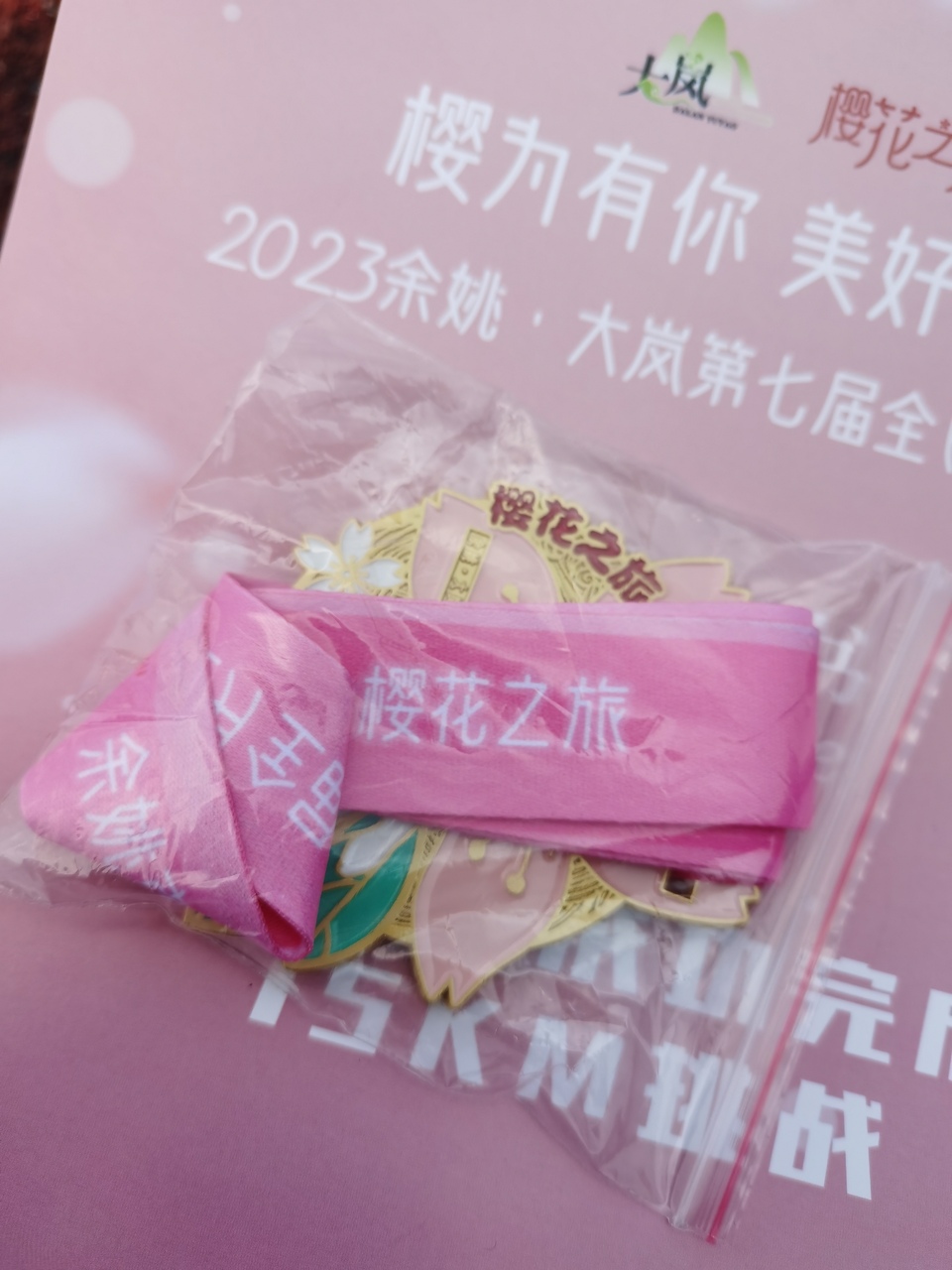 mountain-and-sakura-in-dalan-9.jpg