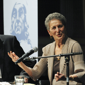 natalie-zemon-davis.jpg