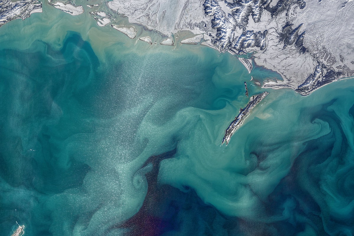 oceancolor-0.jpg