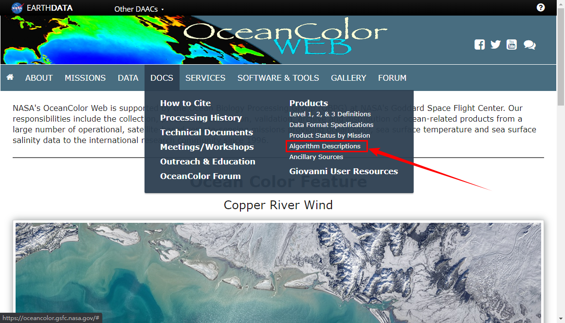 oceancolor-1.png