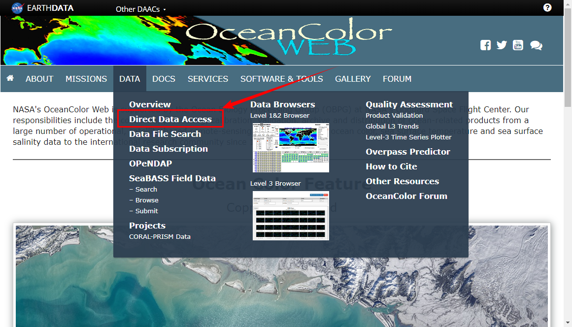 oceancolor-4.png
