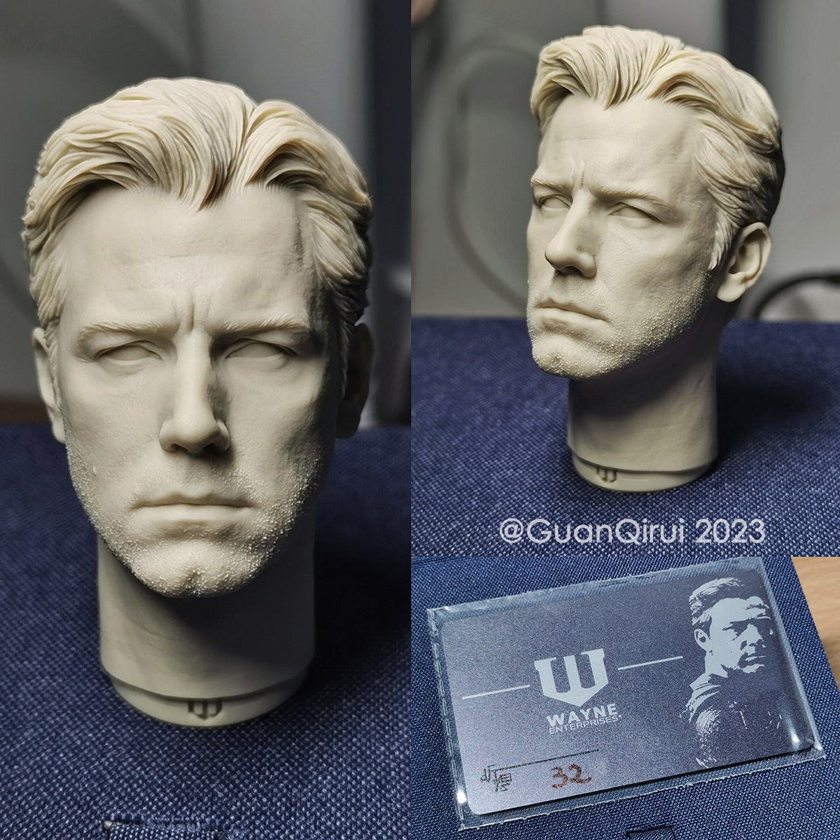one-sixth-scale-figure-bruce-wayne-1.jpg