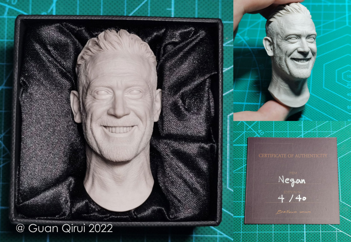 one-sixth-scale-figure-negan-1.jpg