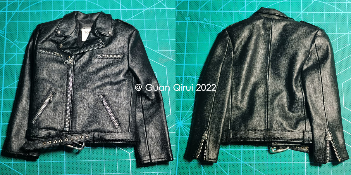 one-sixth-scale-figure-negan-3.jpg