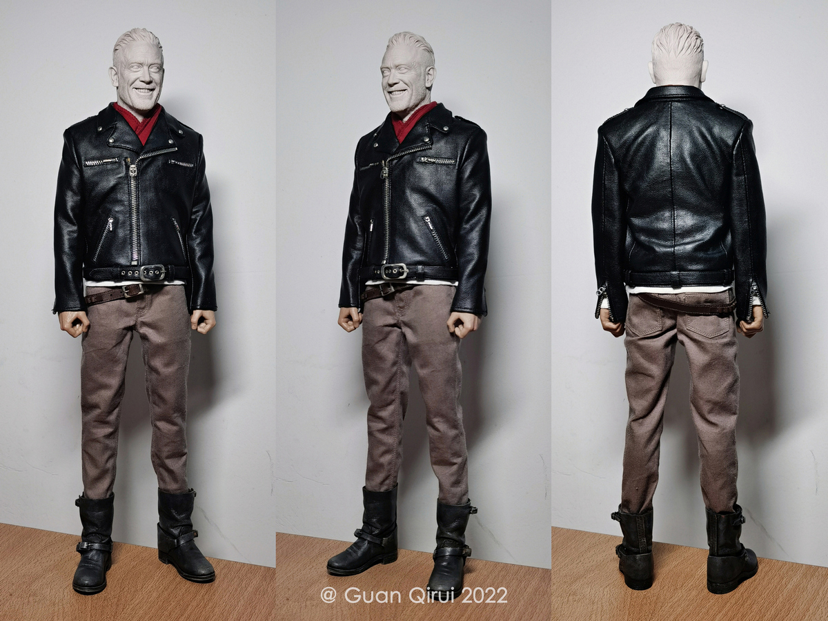 one-sixth-scale-figure-negan-8.jpg