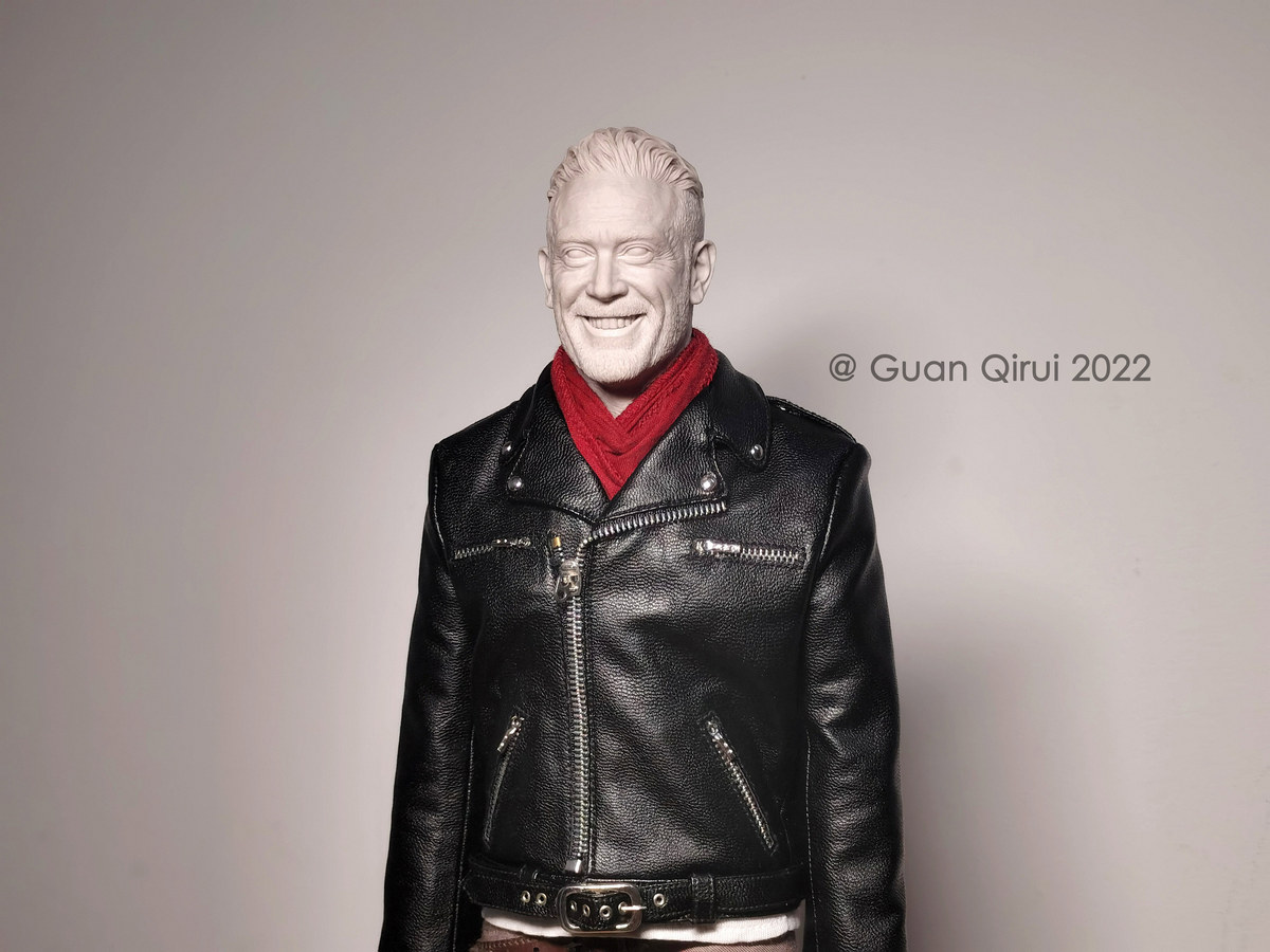 one-sixth-scale-figure-negan-9.jpg