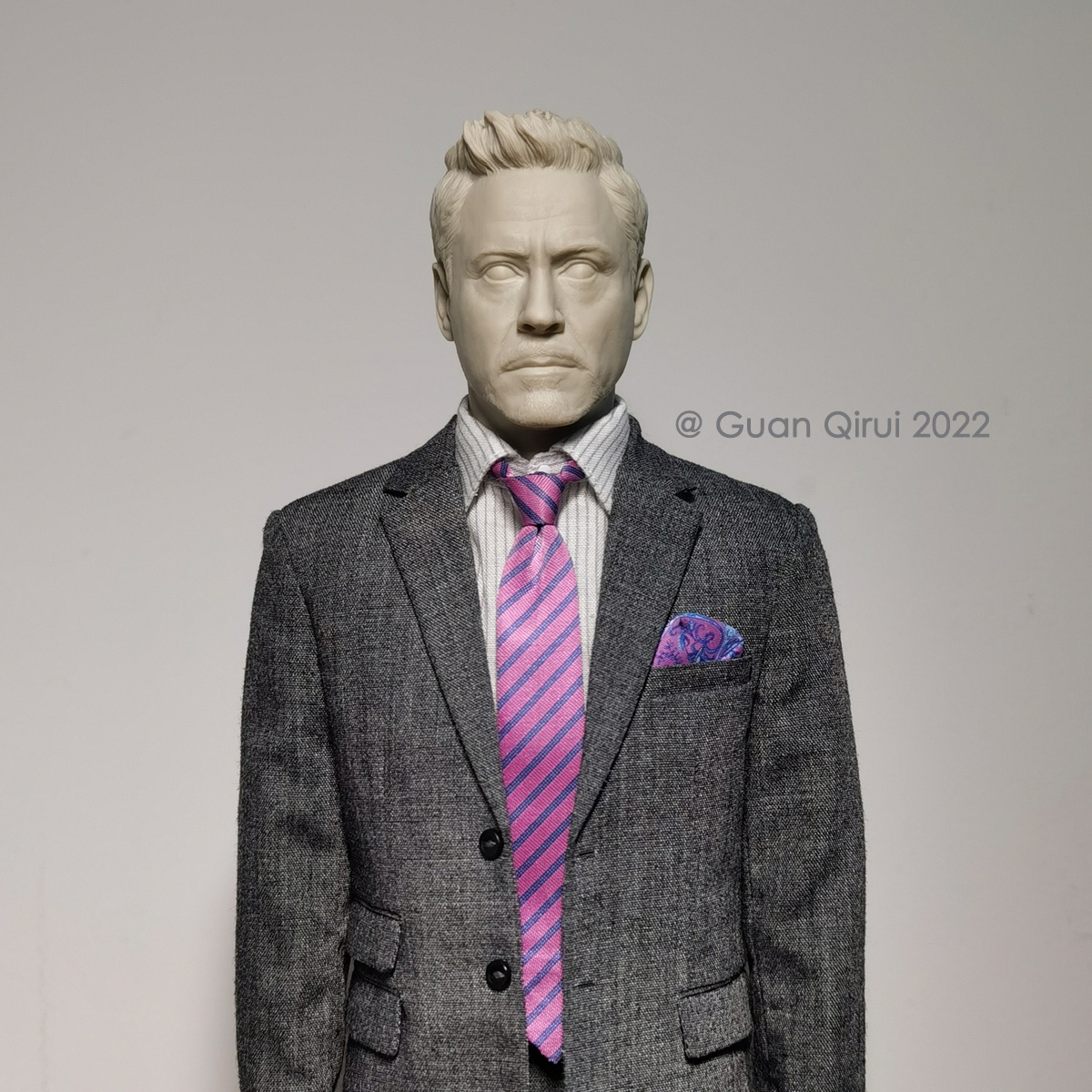 one-sixth-scale-figure-tony-stark-13.jpg