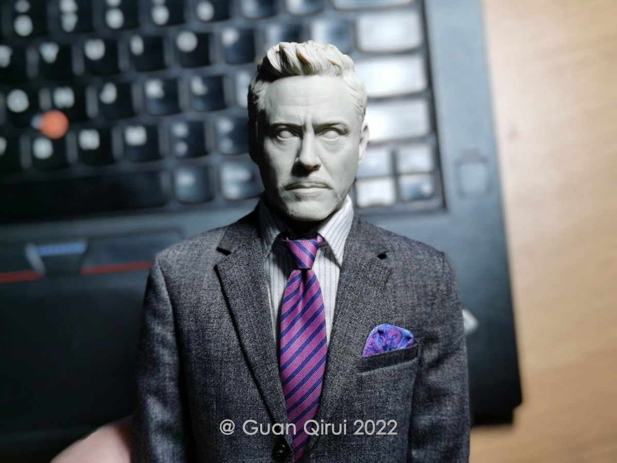 one-sixth-scale-figure-tony-stark-14.jpg