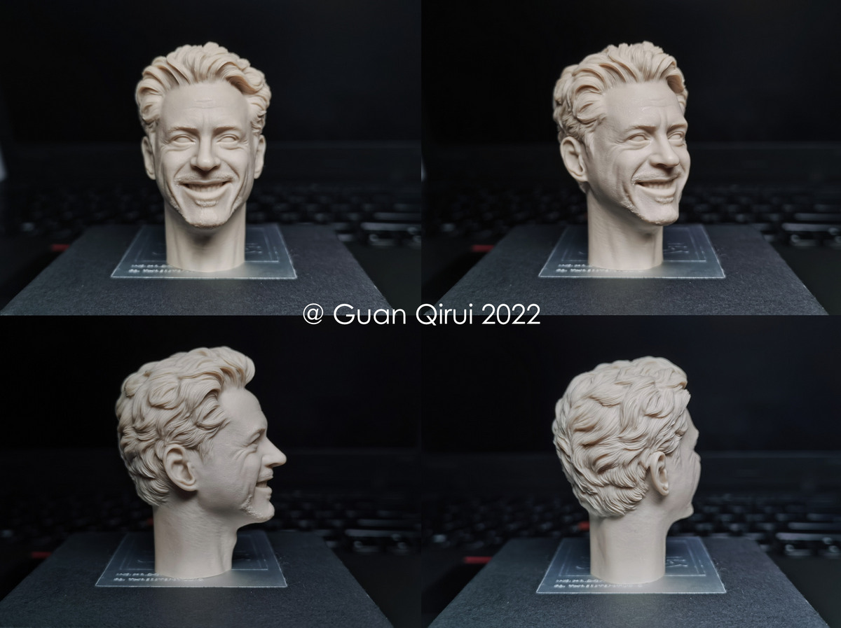 one-sixth-scale-figure-tony-stark-20.jpg