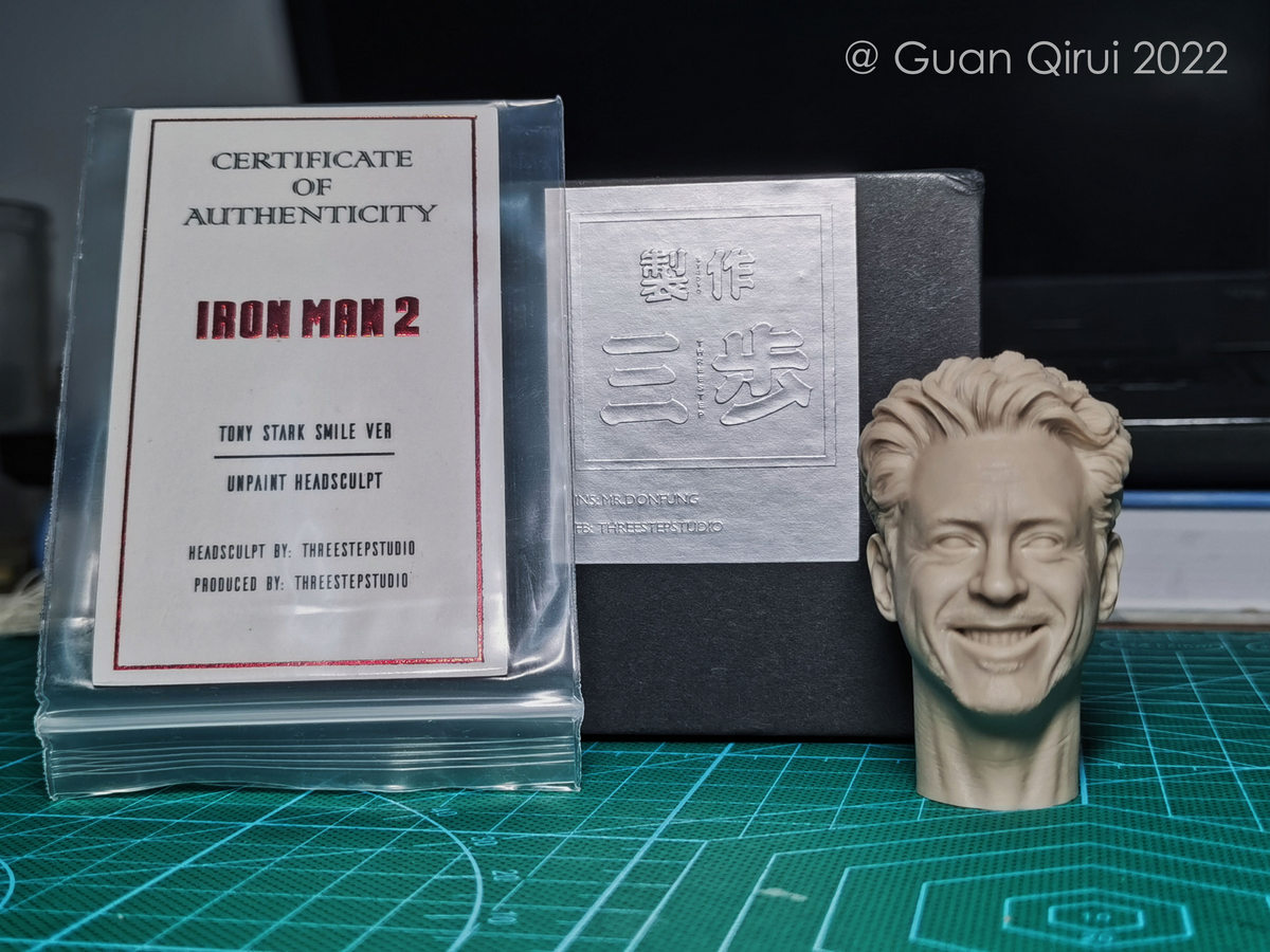 one-sixth-scale-figure-tony-stark-21.jpg