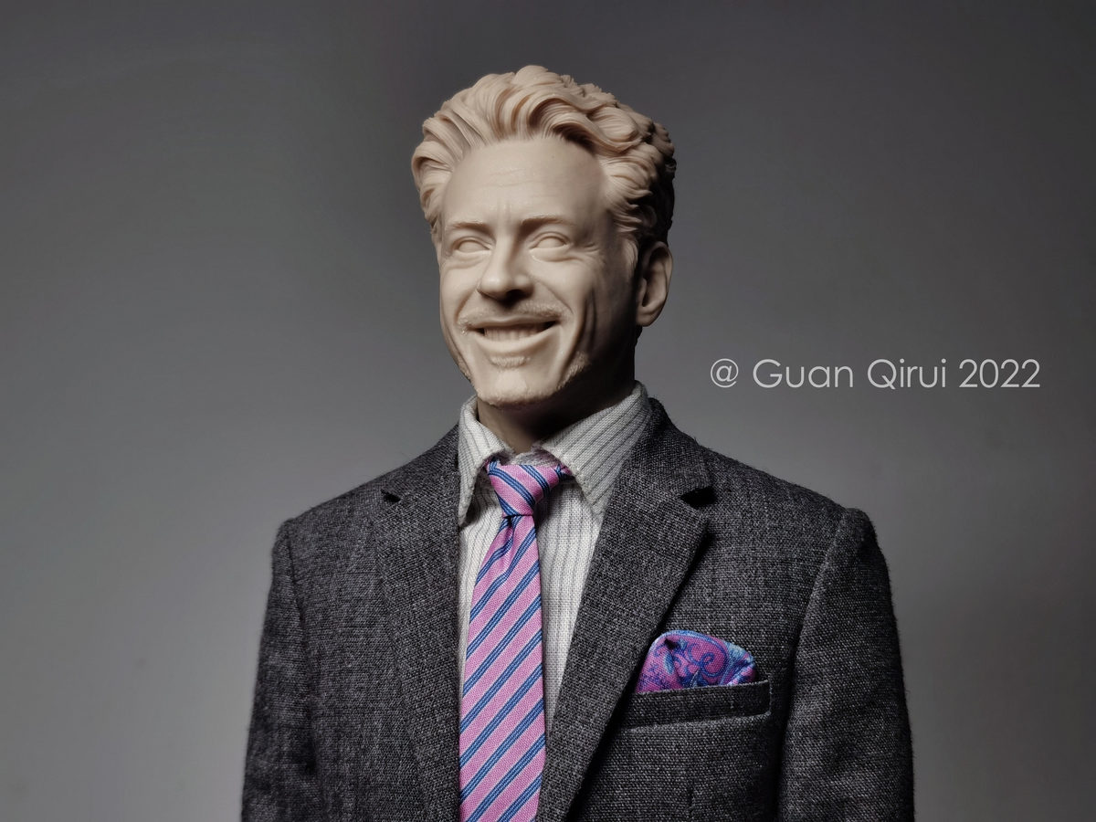 one-sixth-scale-figure-tony-stark-22.jpg