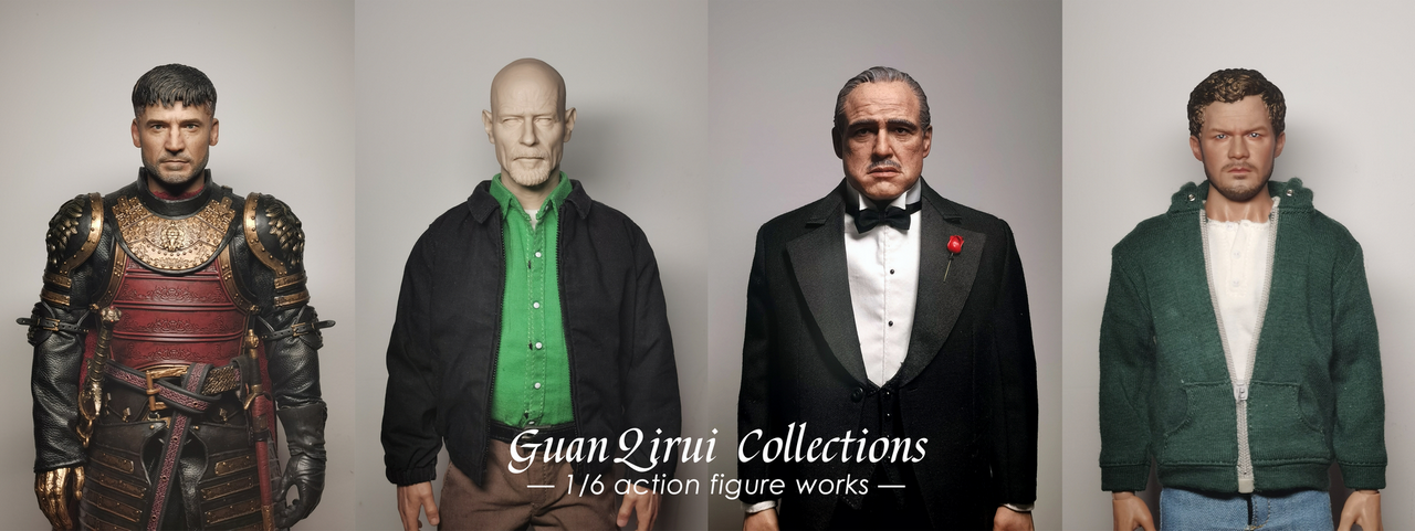 one-sixth-scale-figures-2021-0.png