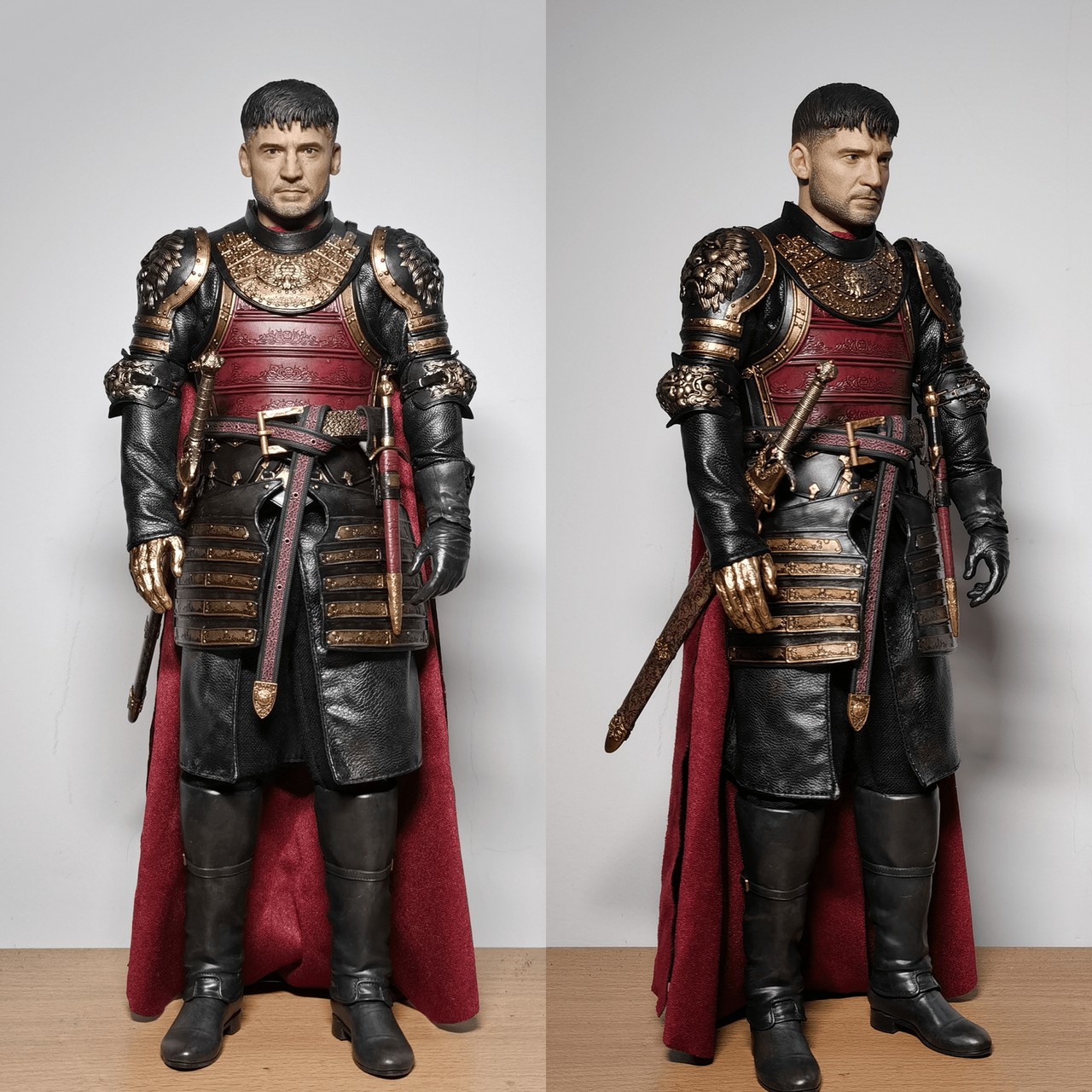 one-sixth-scale-figures-2021-1.jpg