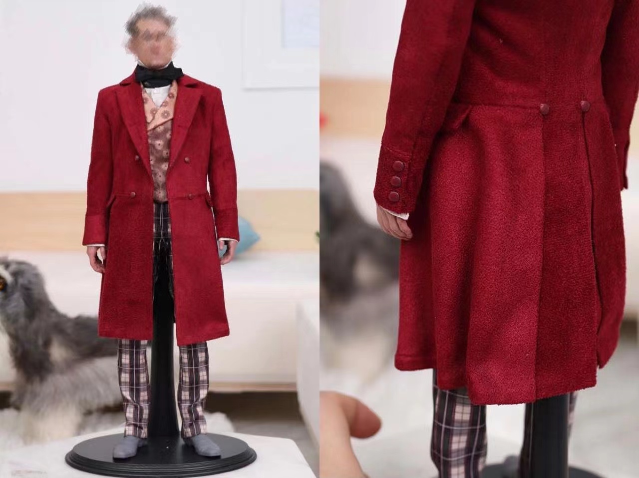 one-sixth-scale-figures-2021-11.jpg
