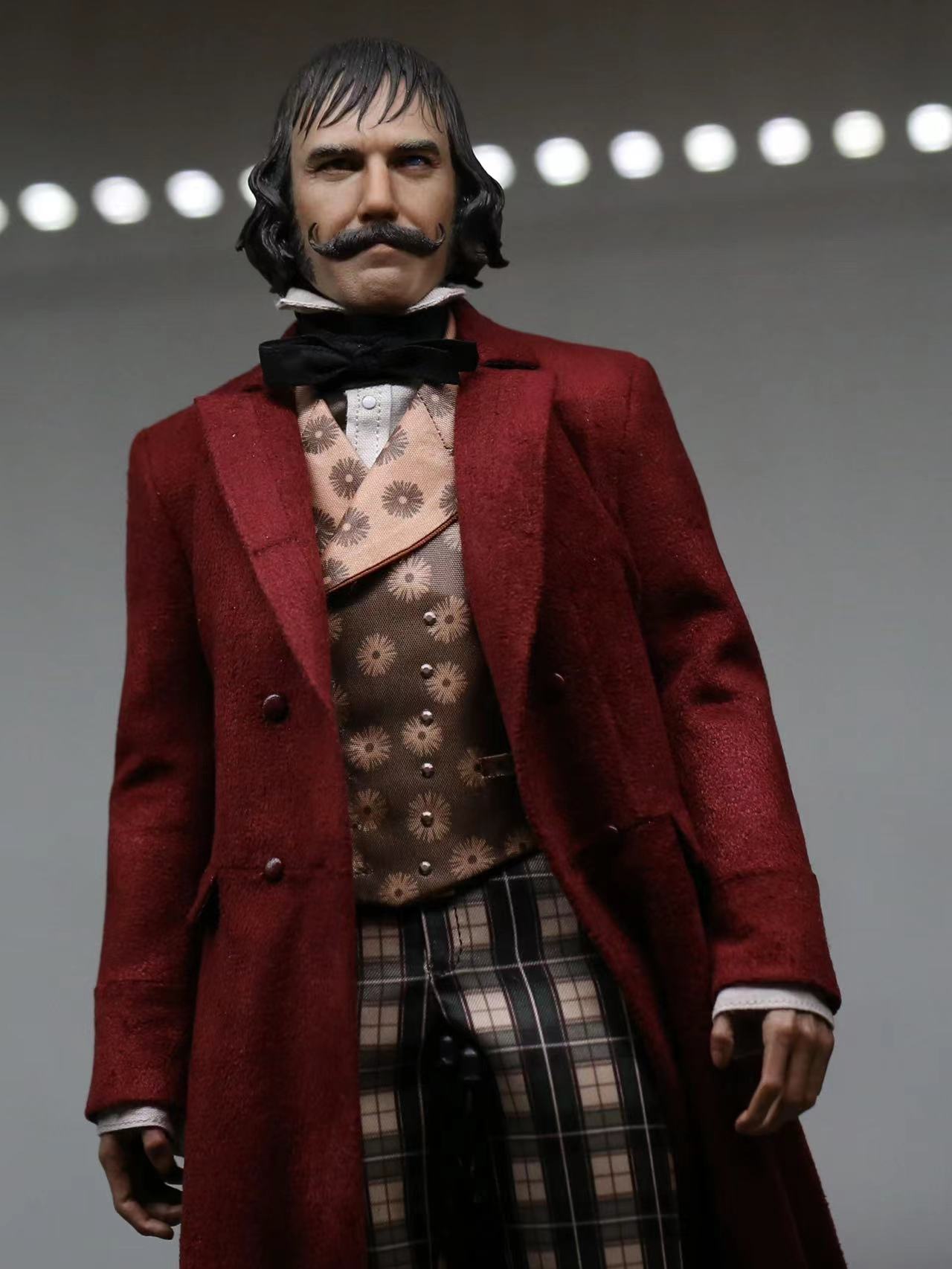 one-sixth-scale-figures-2021-13.jpg