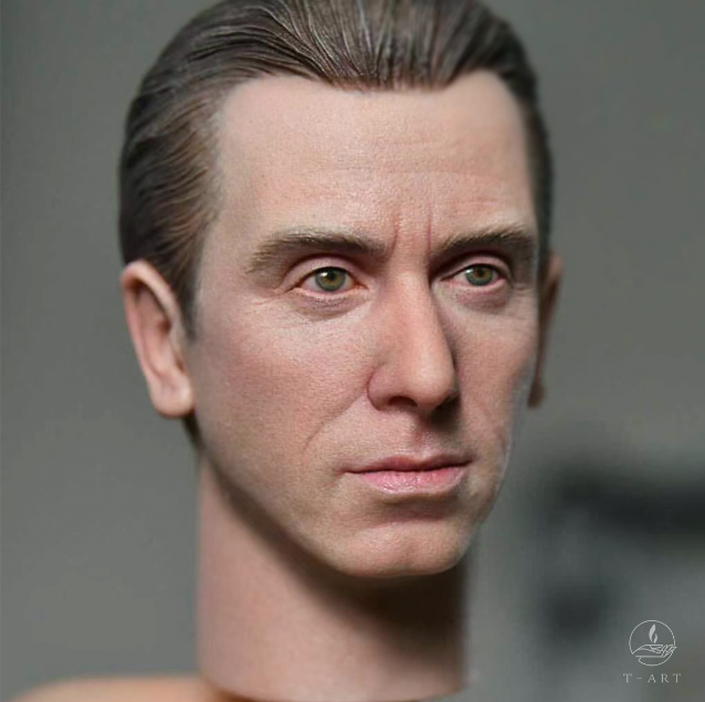 one-sixth-scale-figures-2021-18.png