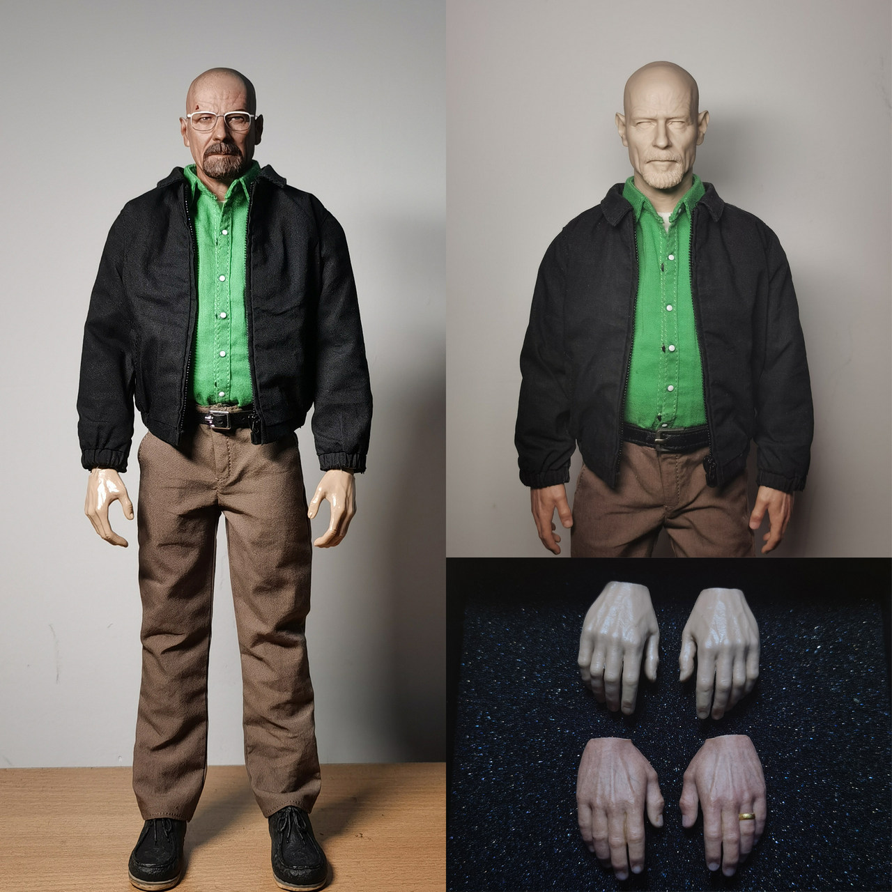 one-sixth-scale-figures-2021-3.jpg