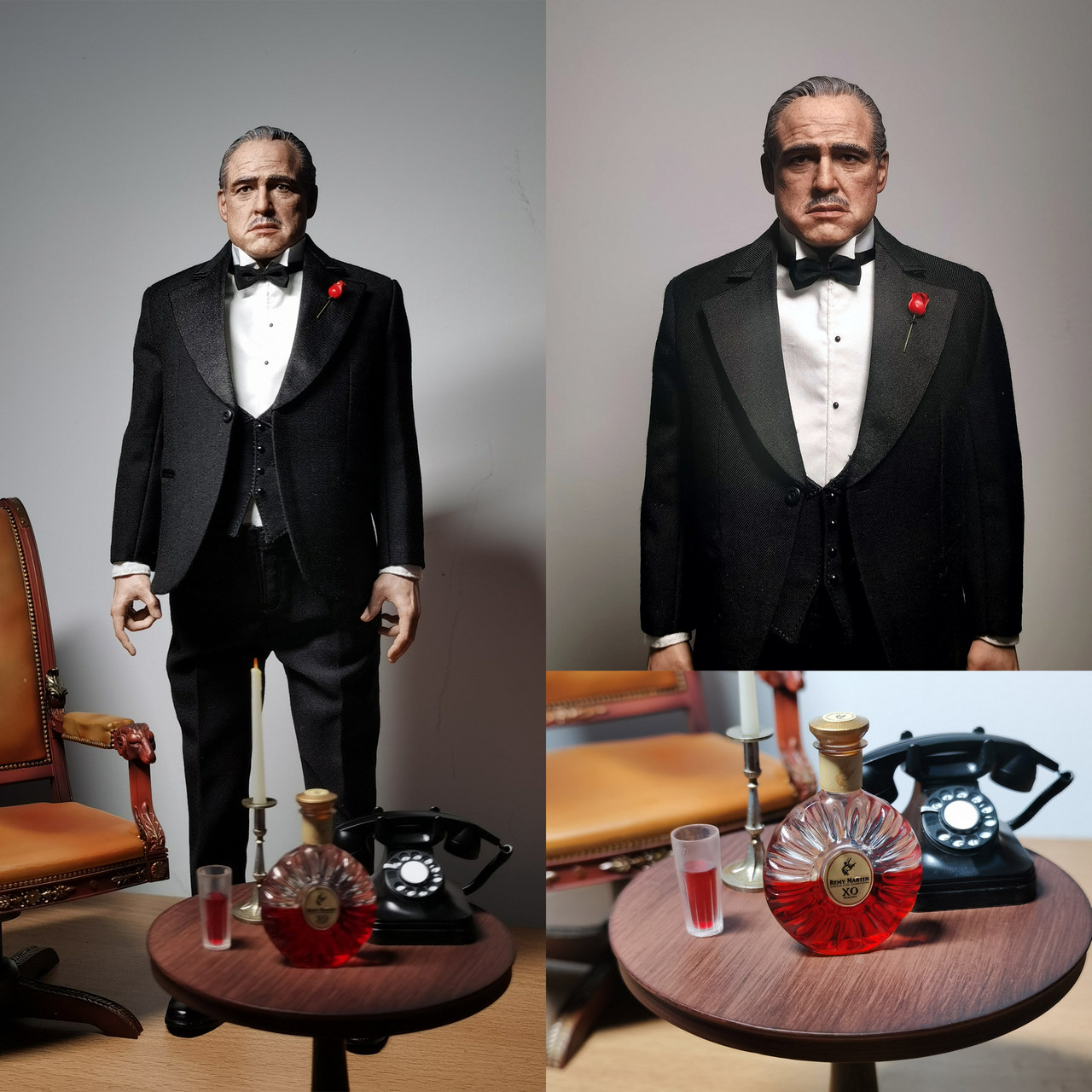 one-sixth-scale-figures-2021-4.jpg