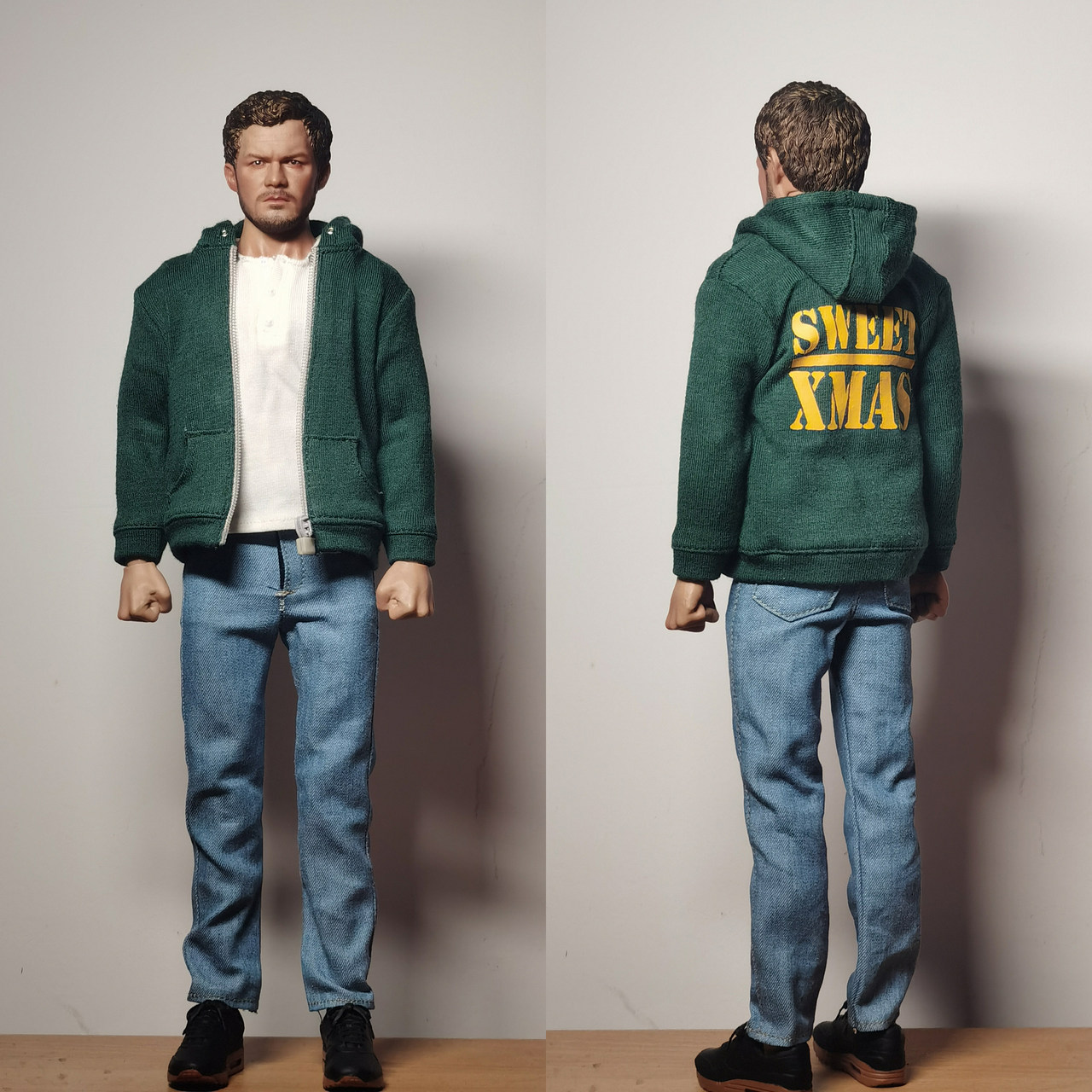 one-sixth-scale-figures-2021-5.jpg