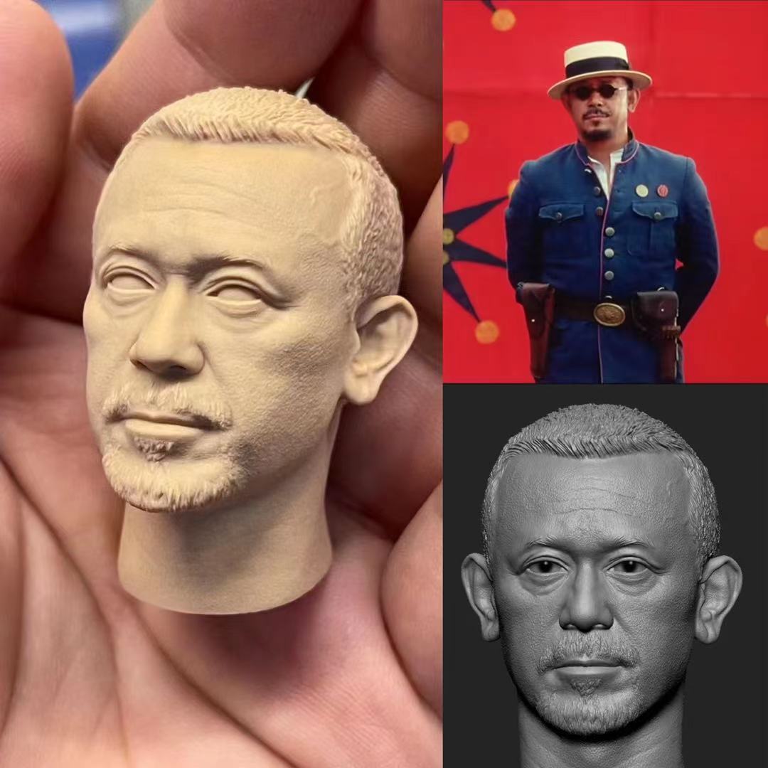 one-sixth-scale-figures-2021-7.jpg