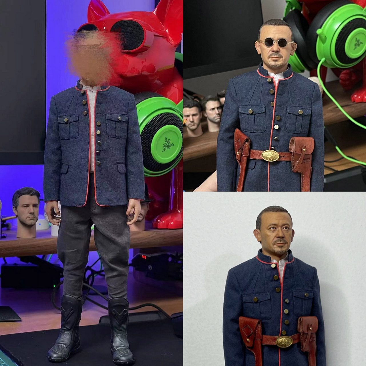 one-sixth-scale-figures-2021-8.jpg