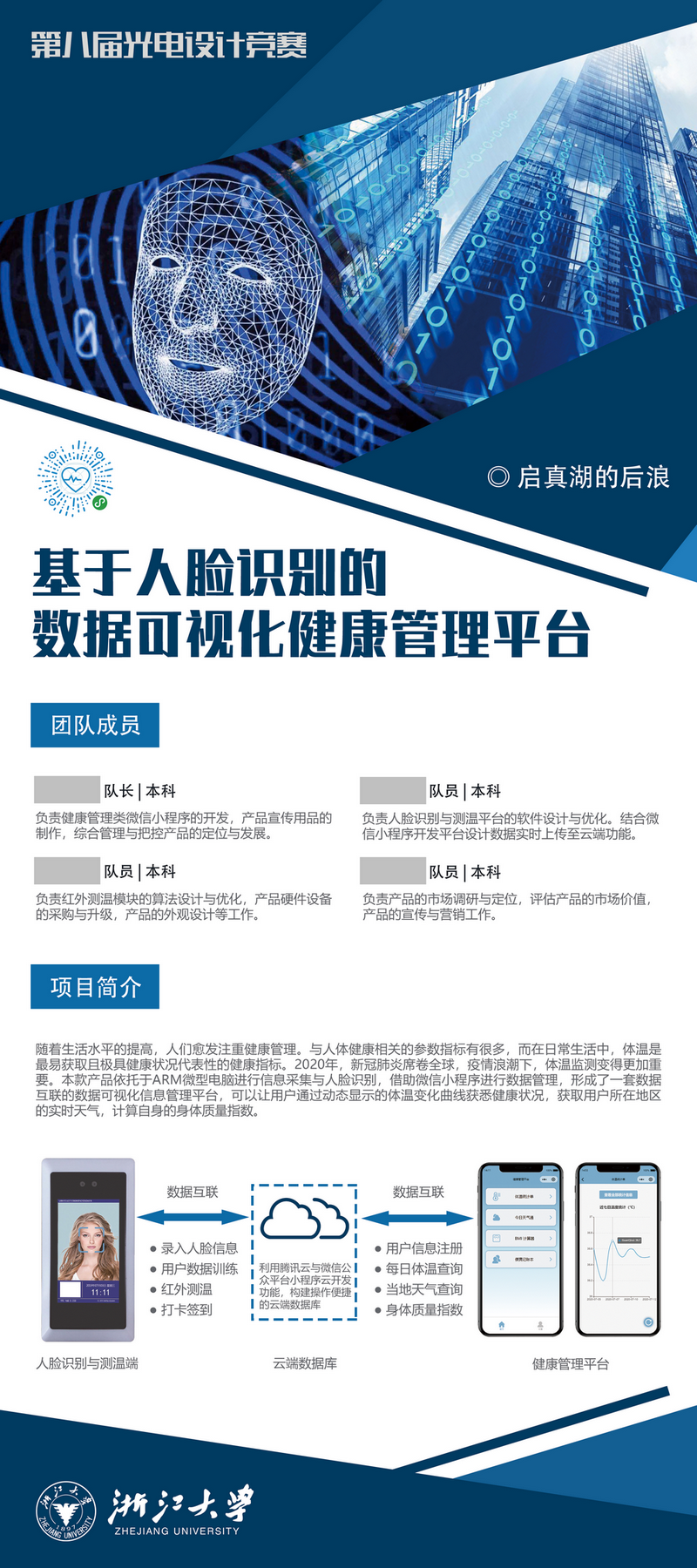 optoelectronic-design-competition-2020-poster.png