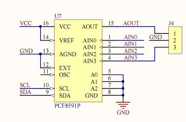 pcf8591.jpg