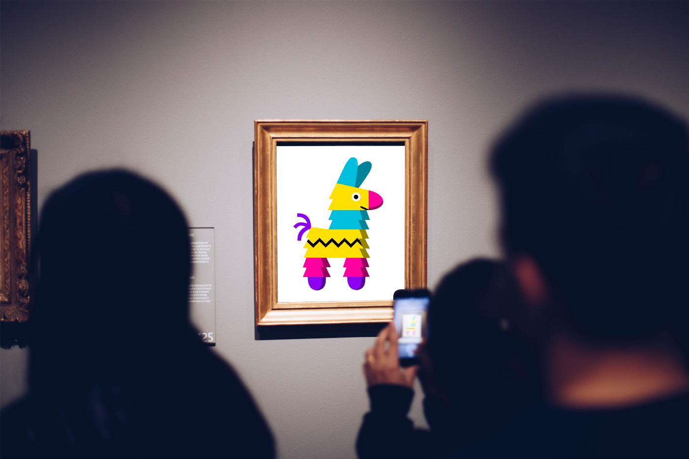 pinata.png