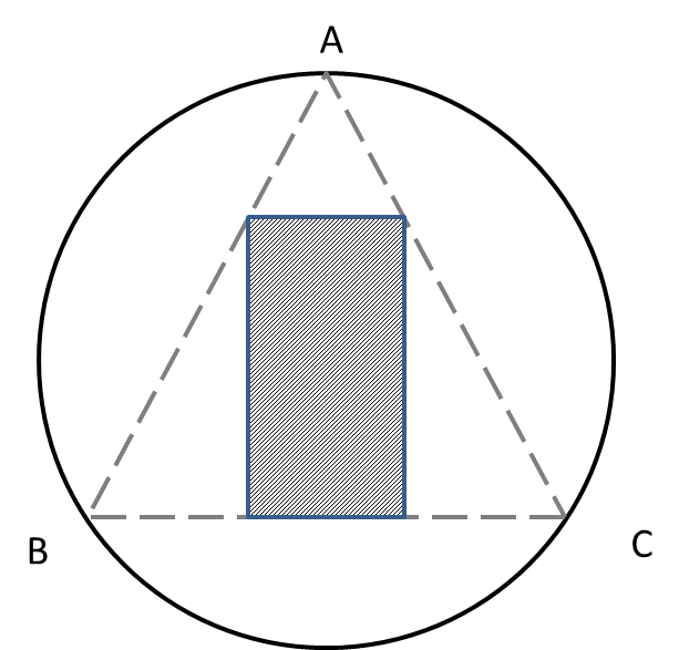 placement-of-parallel-plates.png