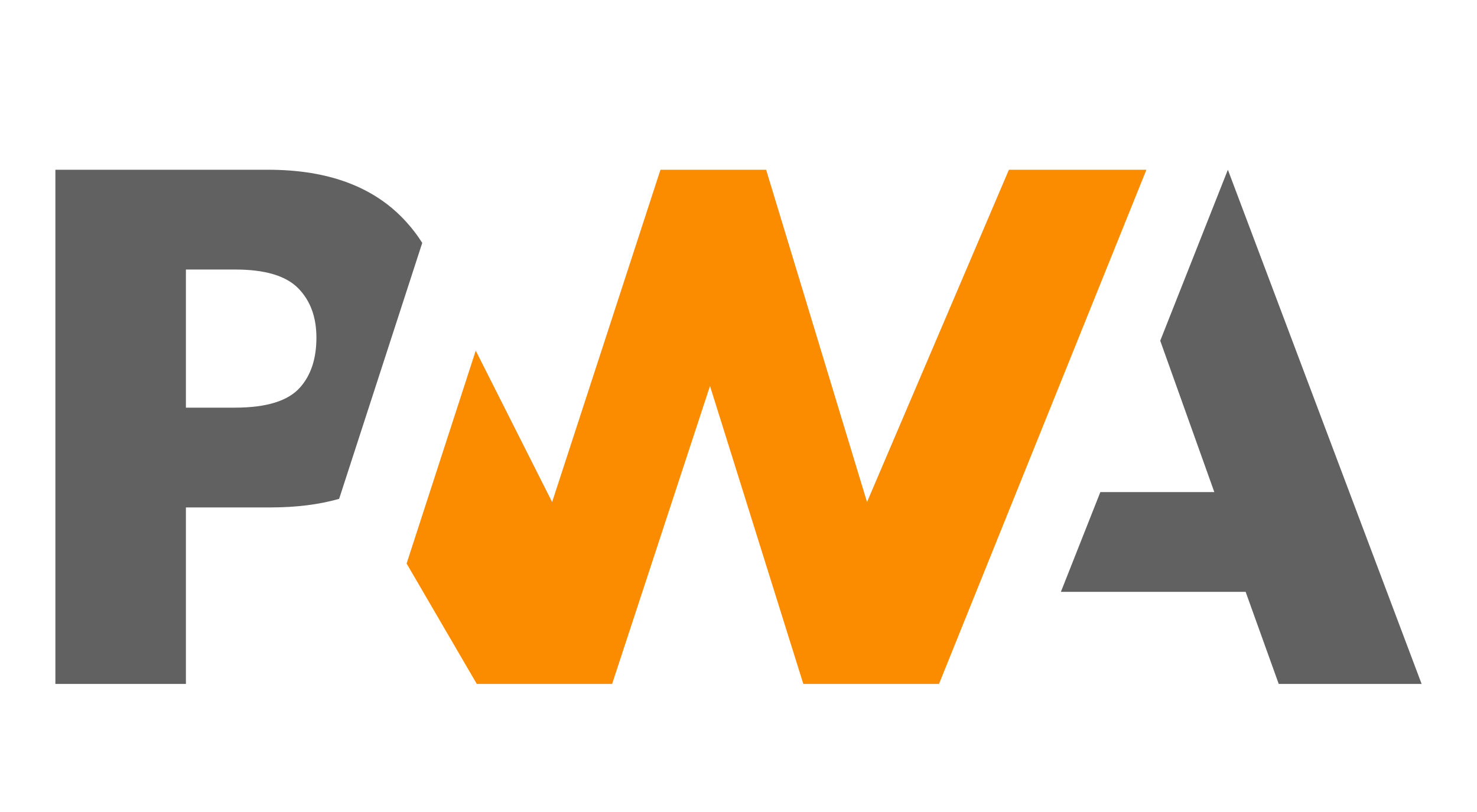 pwa.png