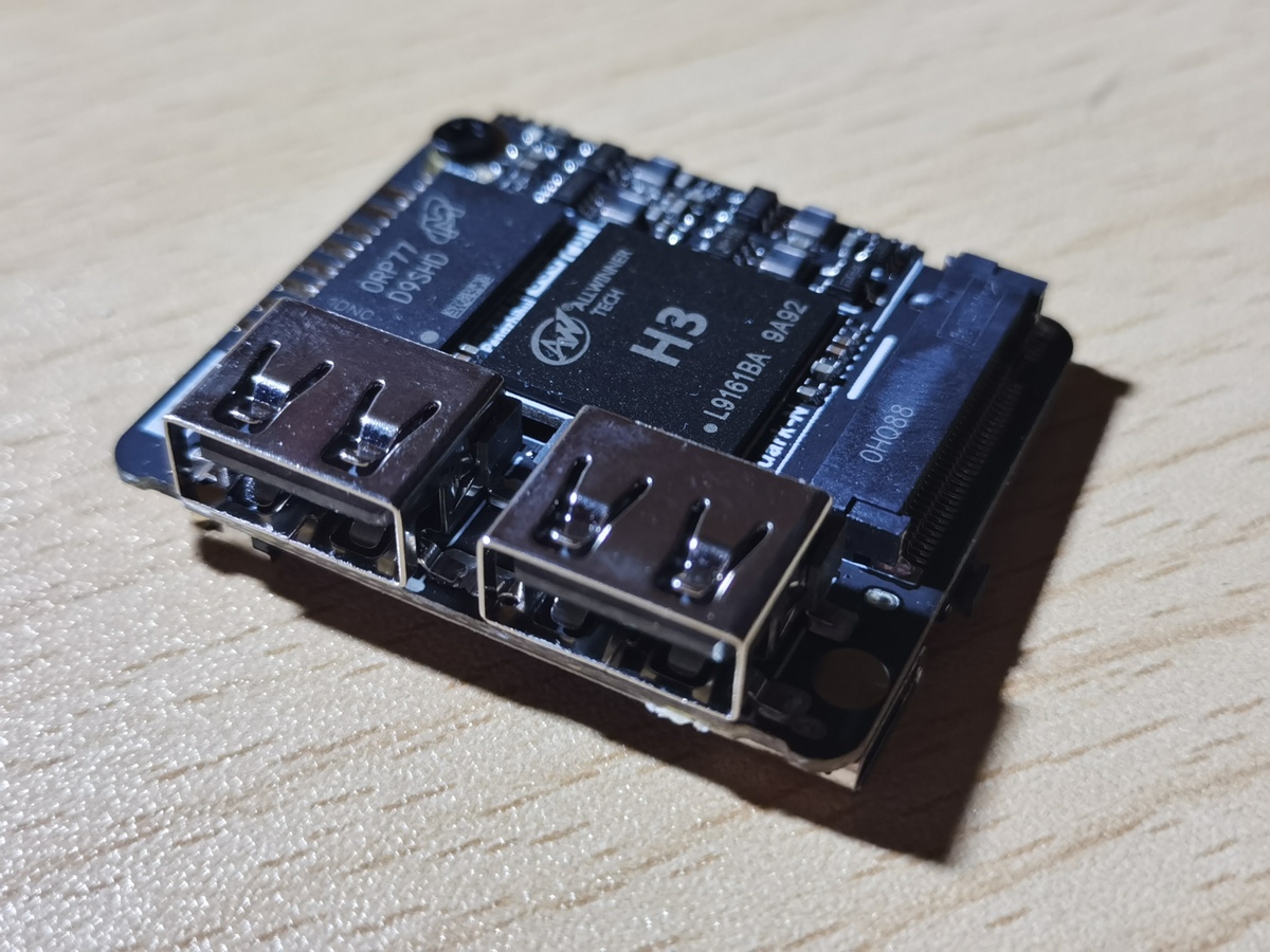 quark-1.jpg