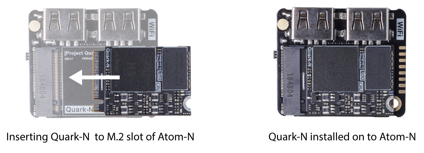 quark-2.png