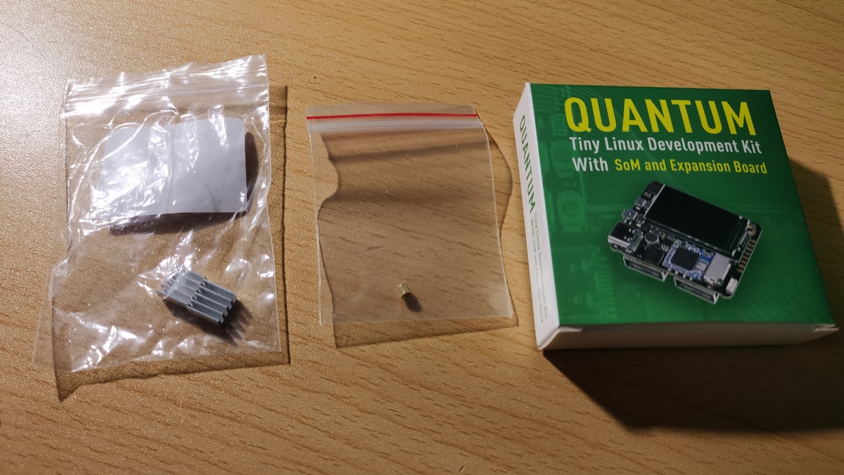 quark-3.jpg