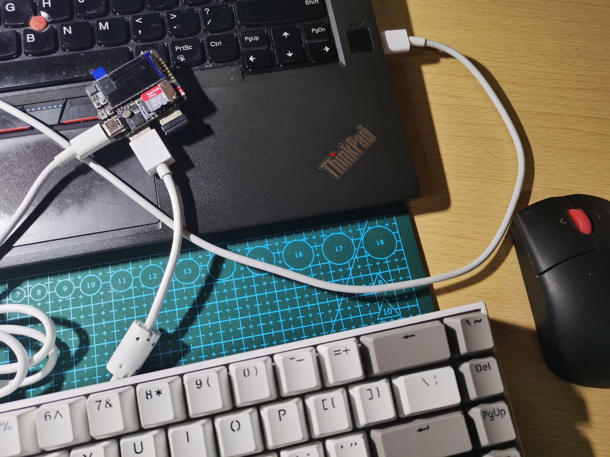 quark-5.jpg
