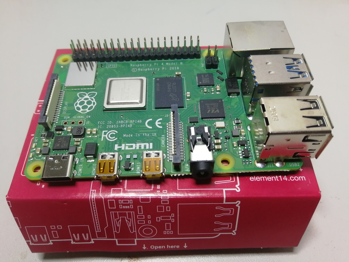 raspberry-pi-start-0.jpg