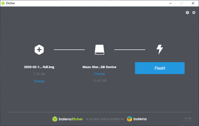 raspberry-pi-start-1.png