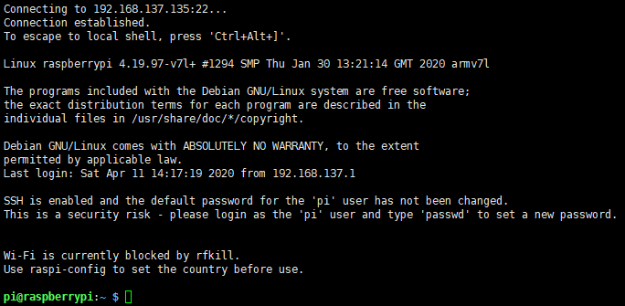 raspberry-pi-start-5.png