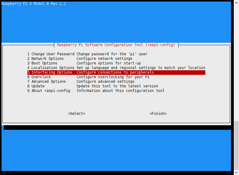 raspberry-pi-start-6.png