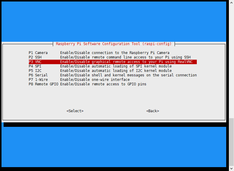 raspberry-pi-start-7.png