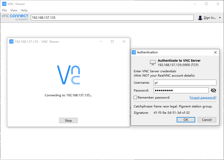 raspberry-pi-start-8.png