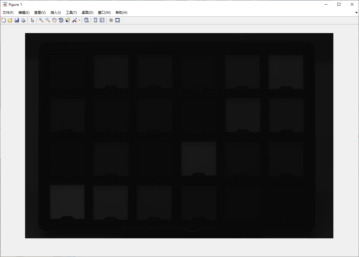 raw-process-1.png