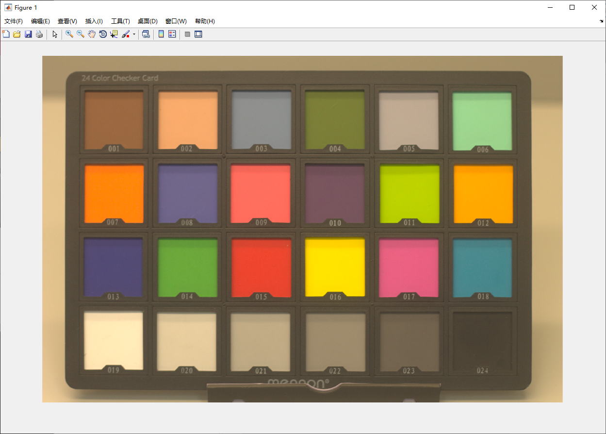 raw-process-10.png