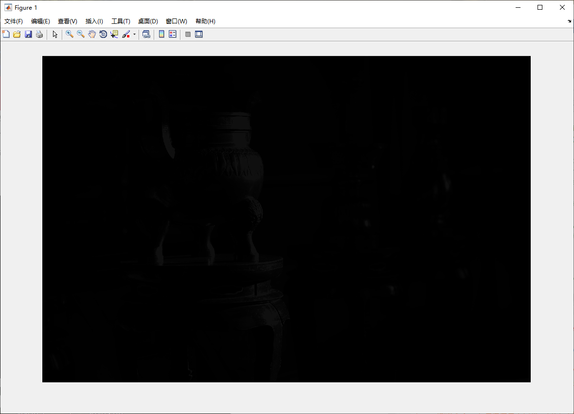 raw-process-11.png