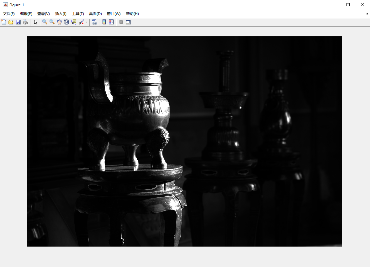 raw-process-13.png