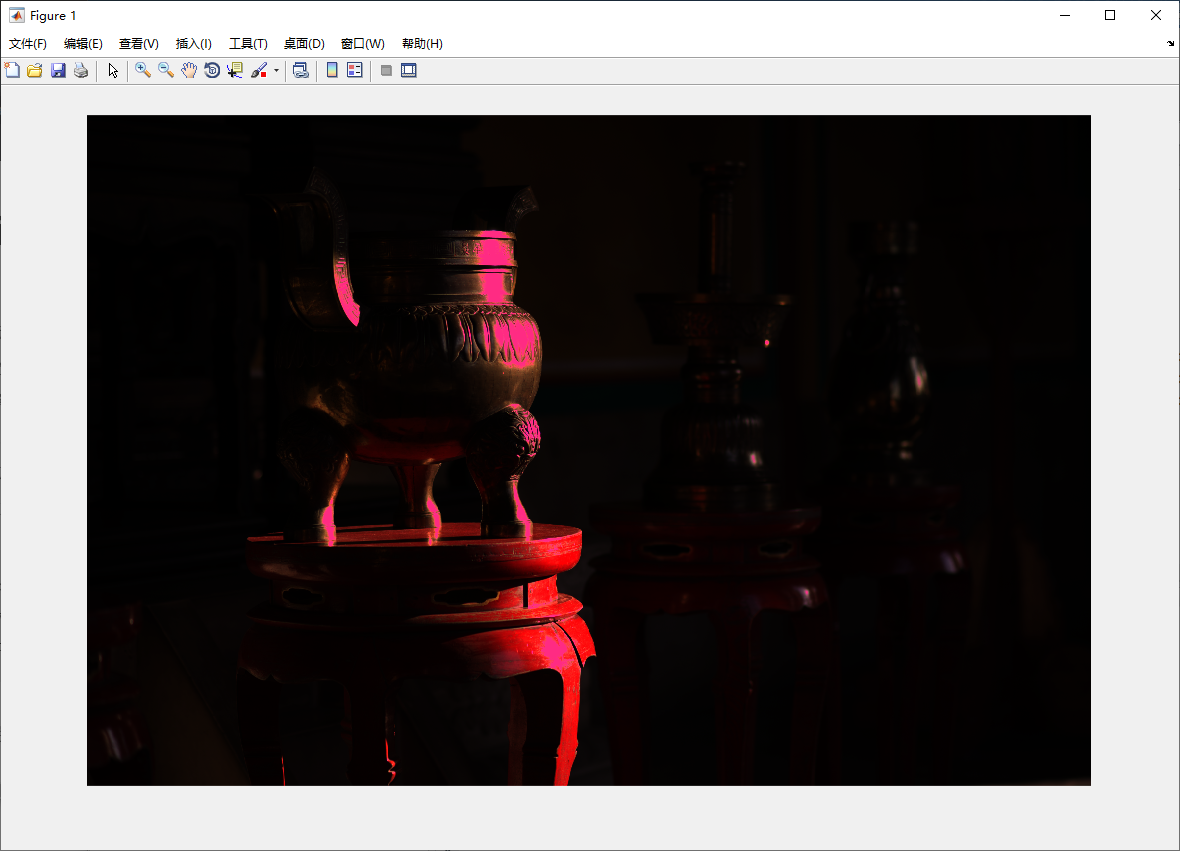 raw-process-15.png